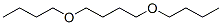4161-40-4,1,4-dibutoxybutane