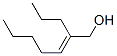 41625-15-4,2-propylhept-2-en-1-ol