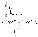 4163-44-4,2,3,4,6-TETRA-O-ACETYL-ALPHA-D-GALACTOPYRANOSYL FLUORIDE