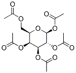 4163-60-4,beta-D-Galactose pentaacetate