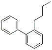 41638-55-5,butyl-1,1'-biphenyl