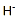 41639-74-1,HYDRIDE-L