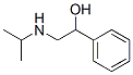 4164-21-0,1-phenyl-2-(propan-2-ylamino)ethanol