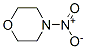 4164-32-3,Morpholine, 4-nitro- (6CI, 7CI, 8CI, 9CI)