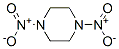 4164-37-8,N,N-DINITROPIPERAZINE