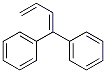 4165-81-5,1,1-DIPHENYL-BUTA-1,3-DIENE