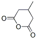 4166-53-4,3-METHYLGLUTARIC ANHYDRIDE