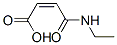 4166-67-0,N-ETHYLMALEAMIC ACID
