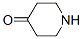 41661-47-6,4-Piperidinone