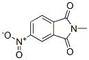 41663-84-7,4-Nitro-N-methylphthalimide
