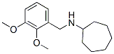 416869-65-3,CHEMBRDG-BB 5465076