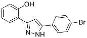 416877-45-7,CHEMBRDG-BB 5472112