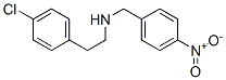 416887-93-9,CHEMBRDG-BB 5521550