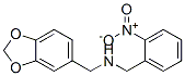 416888-55-6,CHEMBRDG-BB 5523122