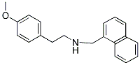 416889-35-5,AKOS B023208