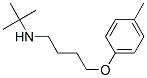 416889-55-9,CHEMBRDG-BB 5525424