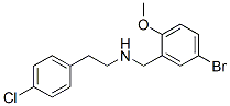 416890-08-9,CHEMBRDG-BB 5526905