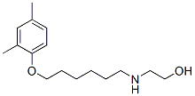 416891-67-3,CHEMBRDG-BB 5531252