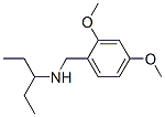 416891-71-9,CHEMBRDG-BB 5531381
