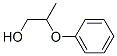 4169-04-4,2-PHENOXYPROPANOL