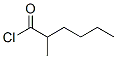 41693-47-4,2-METHYLHEXANOYL CHLORIDE