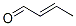 4170-30-3,CROTONALDEHYDE
