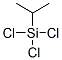 4170-46-1,ISOPROPYLTRICHLOROSILANE