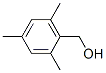 4170-90-5,2,4,6-Trimethylbenzyl alcohol