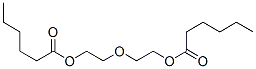 41710-01-4,oxydiethylene hexanoate