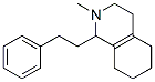 41712-62-3,2-methyl-1-phenethyl-3,4,5,6,7,8-hexahydro-1H-isoquinoline