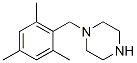 41717-26-4,1-(2 4 6-TRIMETHYLBENZYL)PIPERAZINE