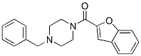 41717-30-0,Befuraline