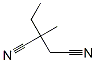 4172-97-8,2-ethyl-2-methylsuccinonitrile
