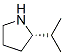 41720-99-4,(2S)-2-ISOPROPYLPYRROLIDINE