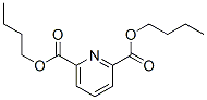 41727-17-7,DIBUTYL 2,6-PYRIDINEDICARBOXYLATE, 99