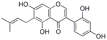 41743-56-0,LUTEONE