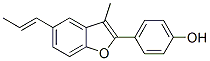 41744-26-7,Eupomatenoid 6