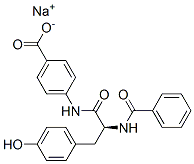 41748-47-4,BENTIROMIDE