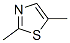 4175-66-0,2,5-Dimethylthiazole