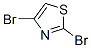 4175-77-3,2,4-Dibromothiazole