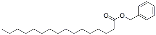 41755-60-6,palmitic acid benzyl ester