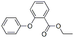 41755-76-4,2-PHENOXYBENZOIC ACID ETHYL ESTER