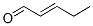 4176-16-3,VALENERAL