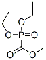 41760-84-3,diethyl (methoxycarbonyl)phosphonate