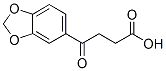 41764-07-2,4-[3,4-(METHYLENEDIOXY)PHENYL]-4-OXOBUTYRIC ACID