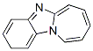41770-77-8,2H-Azepino[1,2-a]benzimidazole(9CI)