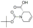 417726-36-4,(S)-N-Boc-1,2,3,6-Tetrahydro-2-picolinic  acid