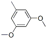 4179-19-5,3,5-Dimethoxytoluene
