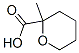 4180-13-6,2-METHYLTETRAHYDRO-2H-PYRAN-2-CARBOXYLIC ACID