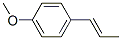 4180-23-8,trans-Anethole